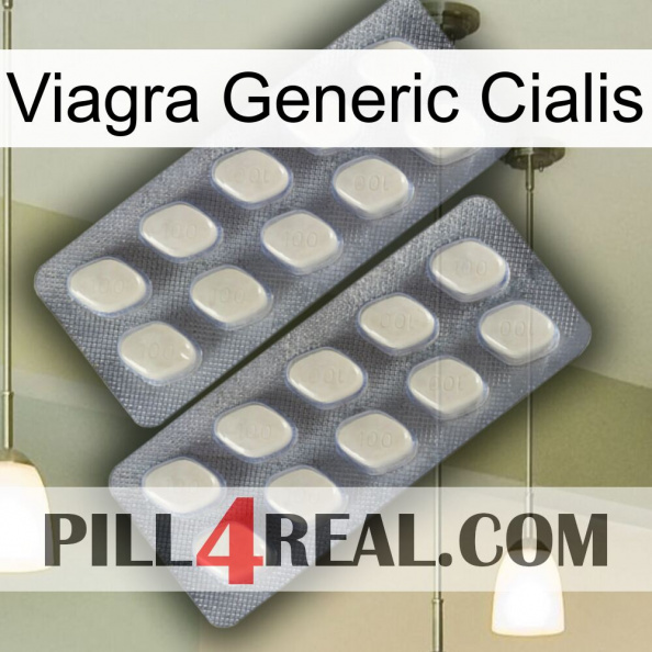 Viagra Generic Cialis 07.jpg